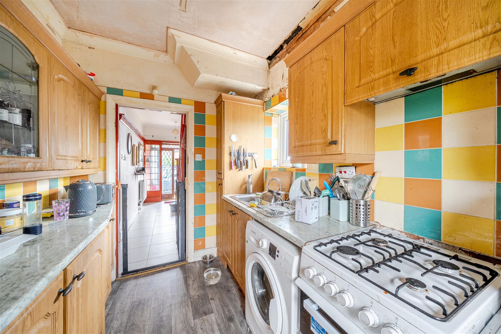 Townhill Road, Cockett, Swansea, SA2 0UR